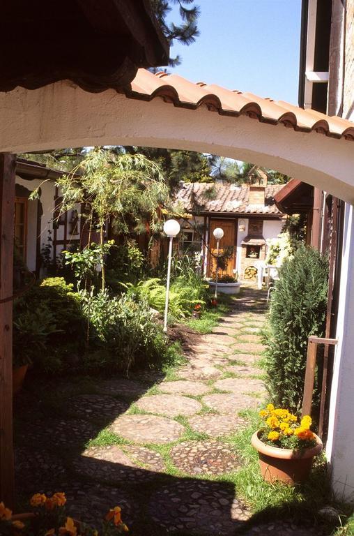 Apartmán U Rybaka Sopoty Exteriér fotografie